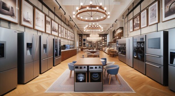 İkinci El Buzdolabı Alan Yerler