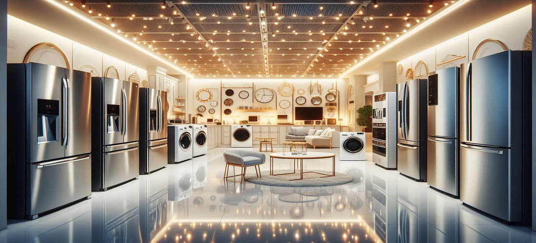 İstanbul 2.El Beyaz Eşya Alan Yerler Slider